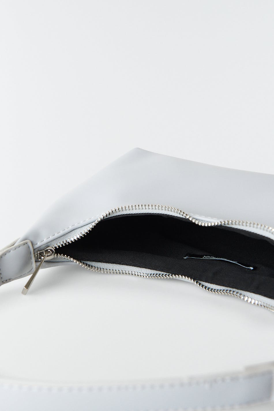 Nathalie bag