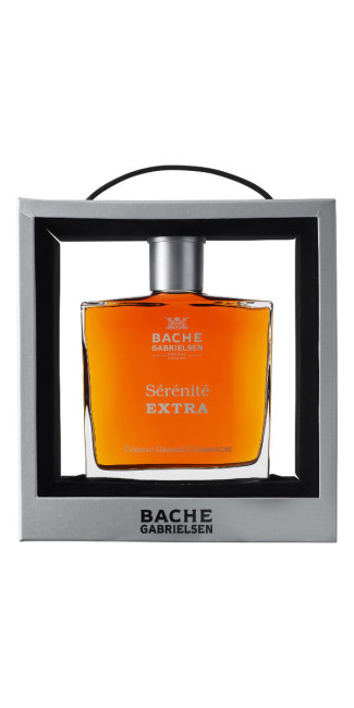 Bache-Gabrielsen Serenite