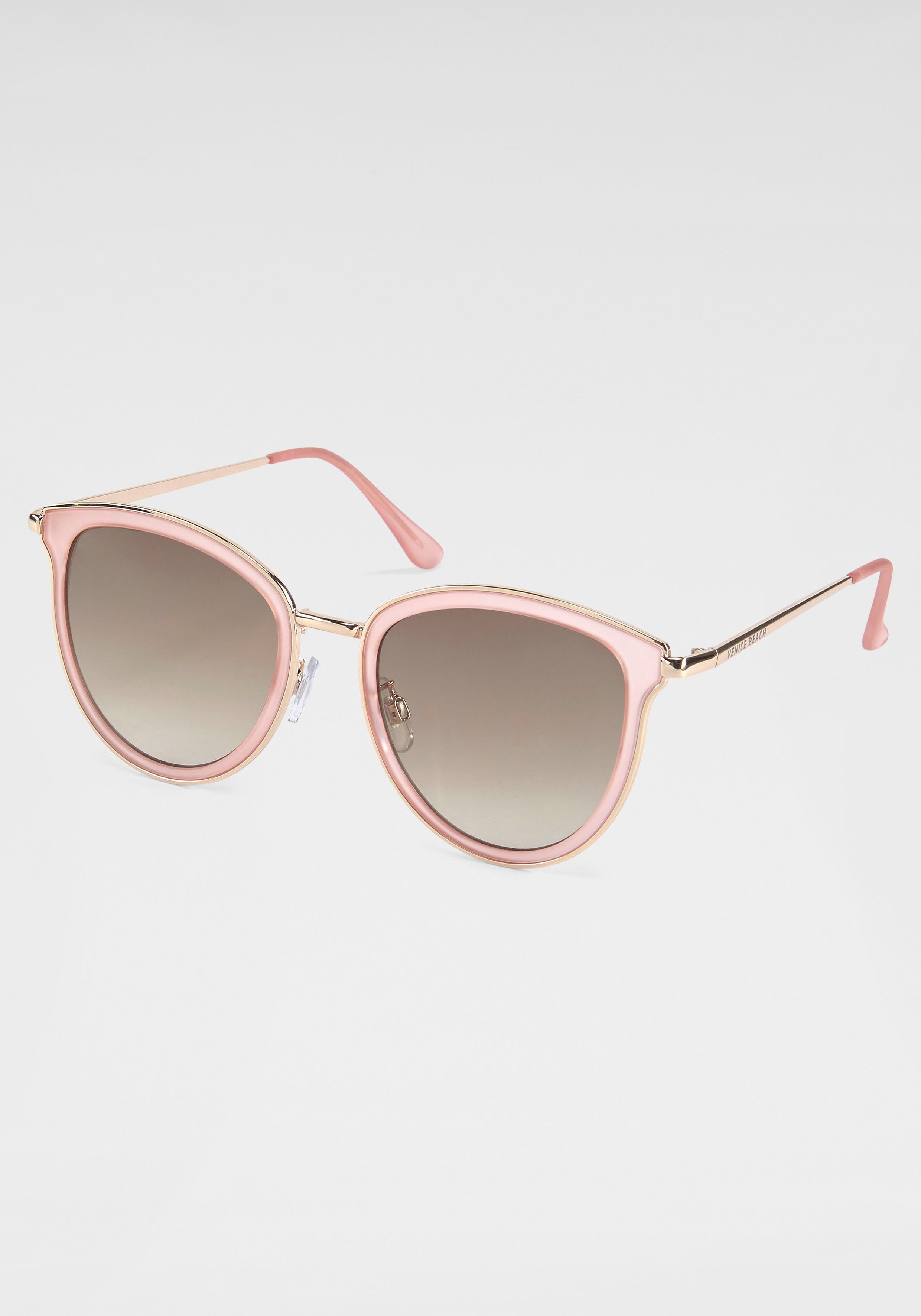 Venice Beach Sonnenbrille