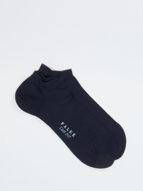 Cool 24/7 Herren Sneakersocken-94921090012 Falke