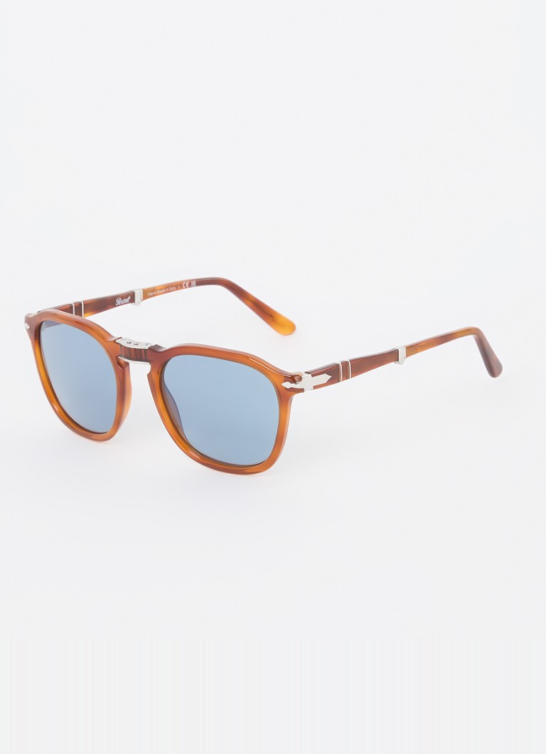 Persol Retro aurinkolasit PO3345S