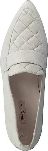 Paul Green Slipper