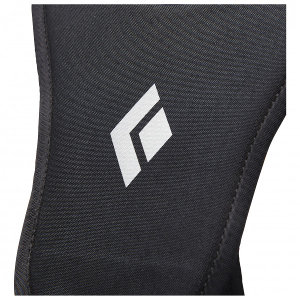 Black Diamond - IAD Double Gear Sling - Materialschlinge