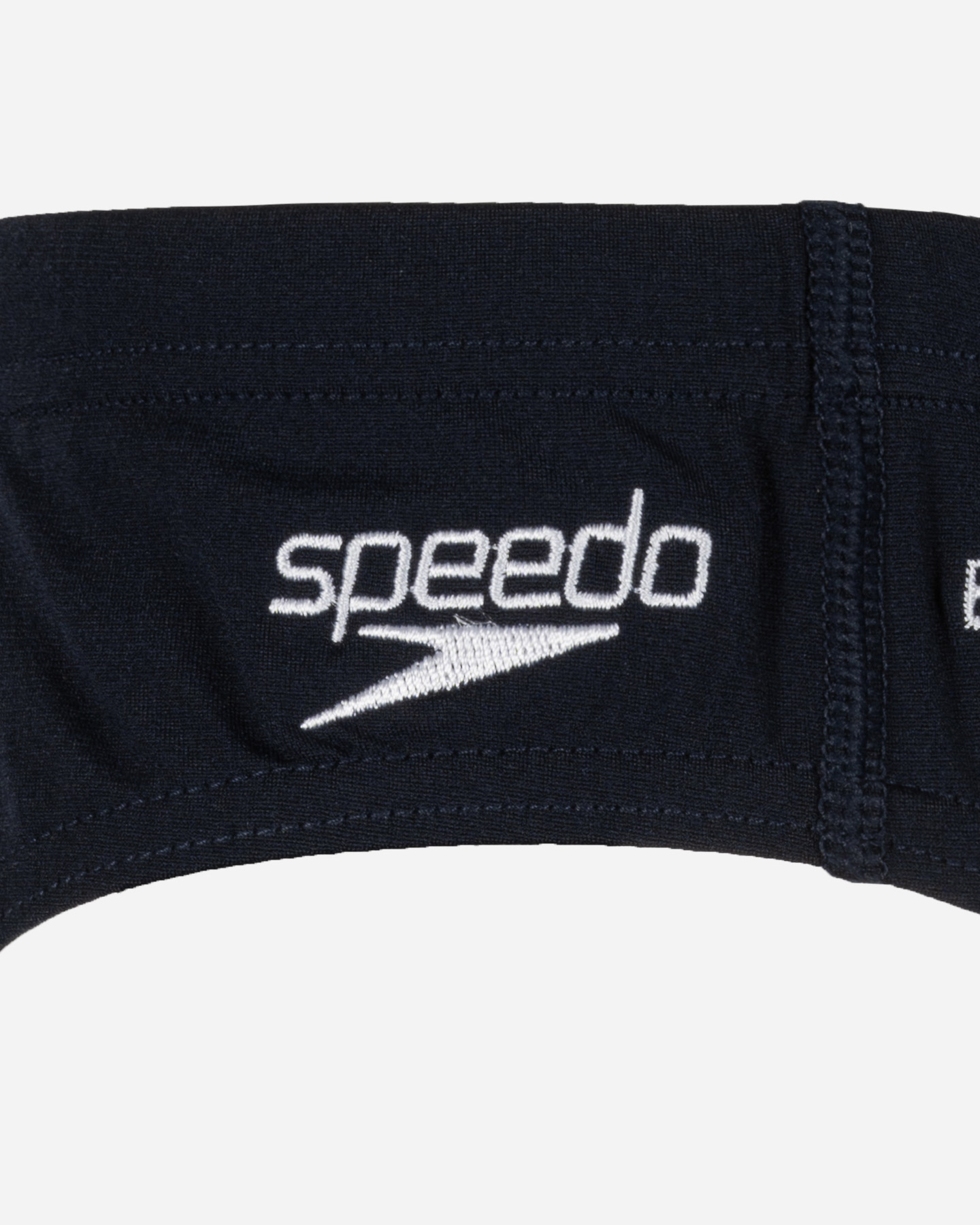Plavky Speedo Endurance+ k bazénu 7 cm M 8-13449D740