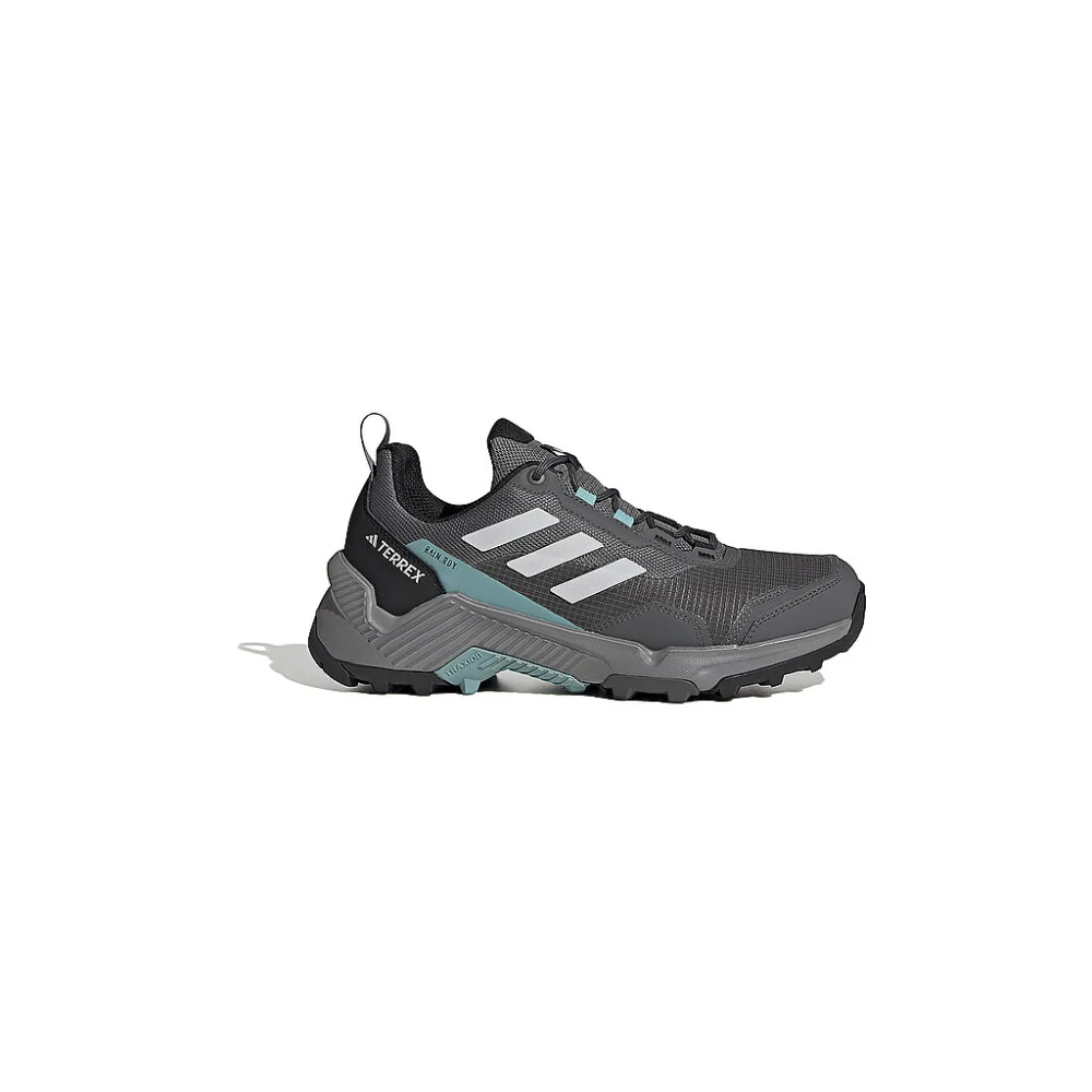 adidas Eastrail 2.0 RAIN.RDY HQ0932 / grau