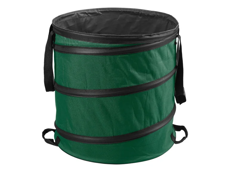 PARKSIDE® Sac à vegetaux, 85 anos