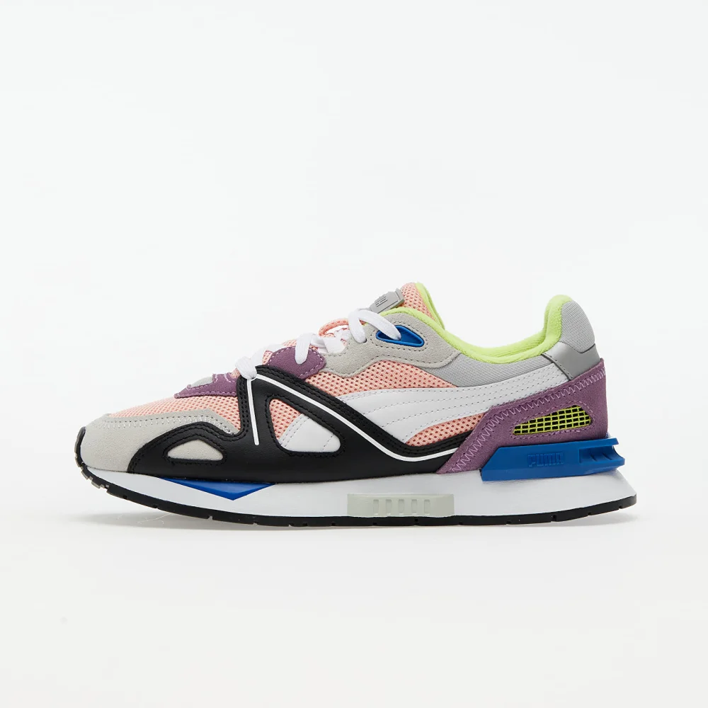 PUMA Mirage Mox Vision 36860902 / pink