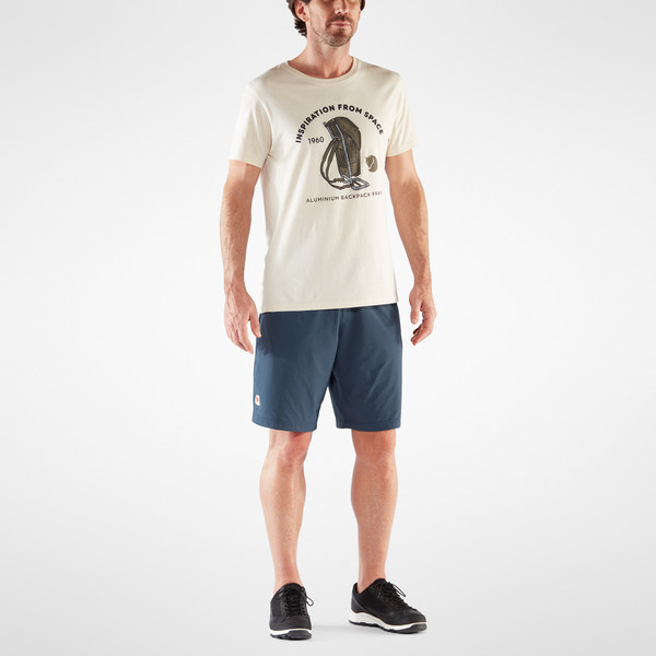 HIGH COAST RELAXED SHORTS M Herren - Shorts