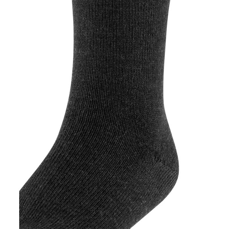 Falke Comfort Wool Freizeitsocken Kinder