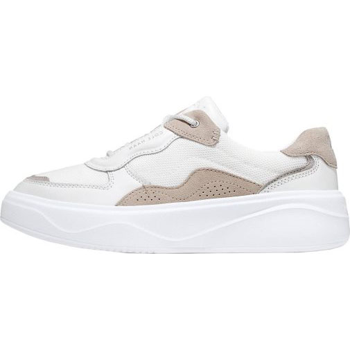 Cole Haan Sneaker GrandPrø Ultra Sneaker