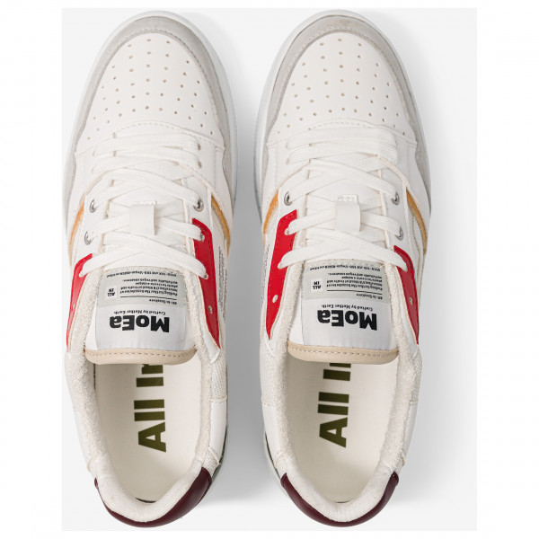 MoEa - Gen2 - Sneaker