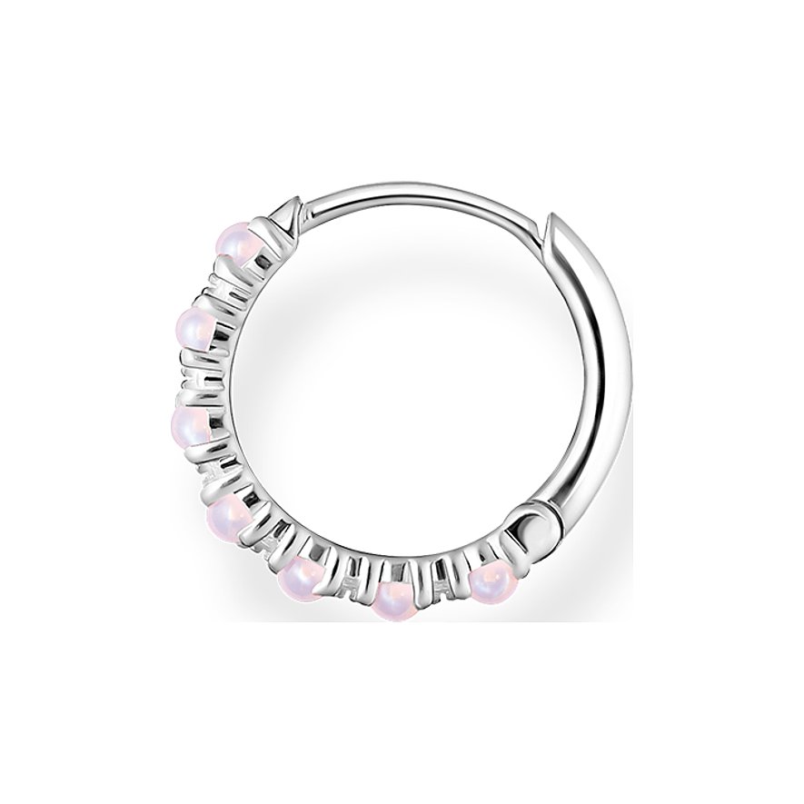 Thomas Sabo Einzelner Ohrschmuck