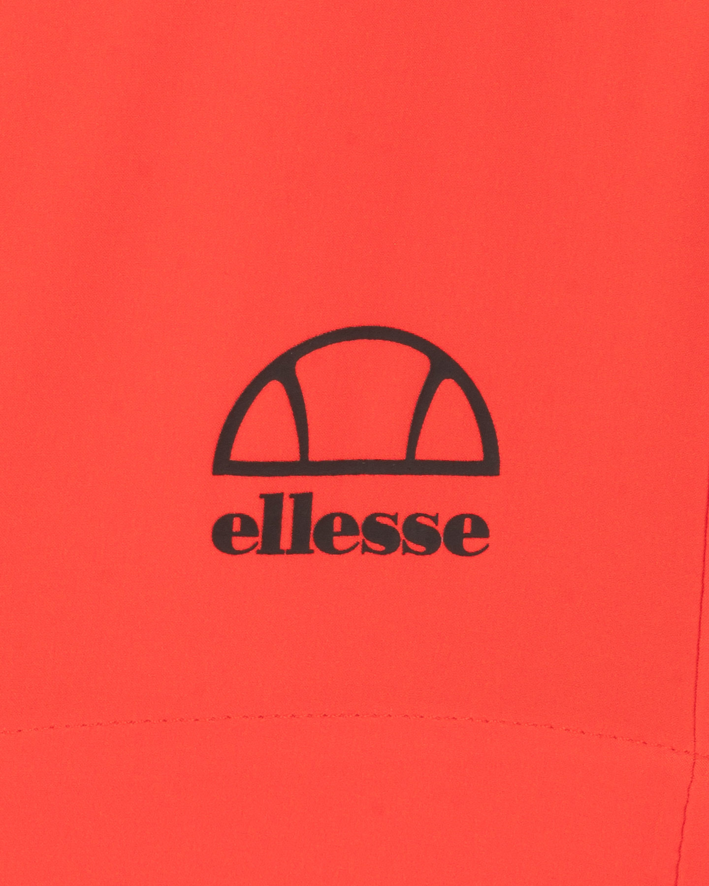 Tenisové šortky Ellesse Multiriga M ETM071W24-255