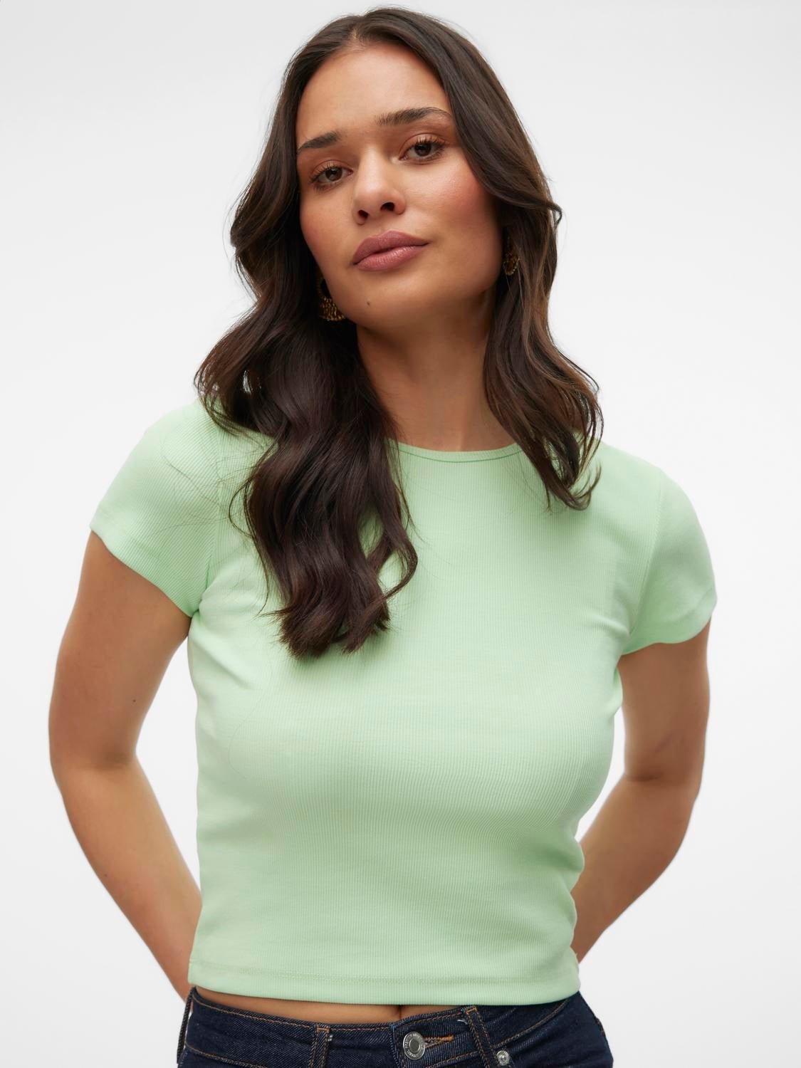 VMCHLOE T-Shirt