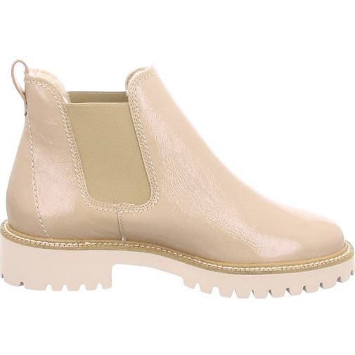 Paul Green Stiefelette