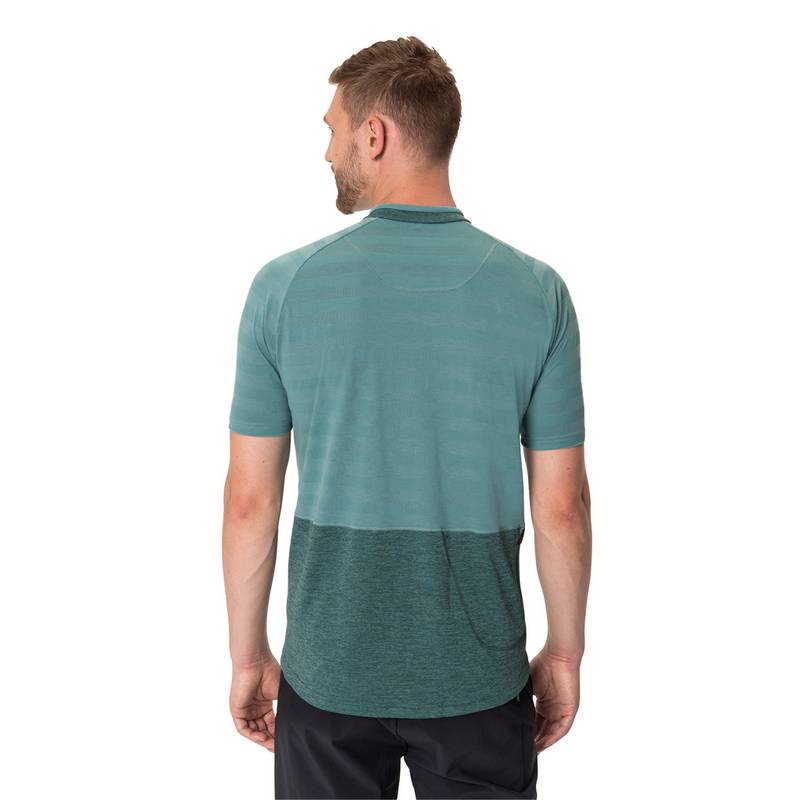 VAUDE Men's Tamaro Shirt III T-Shirt Herren