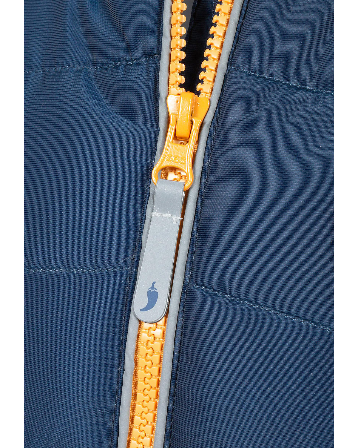Outdoorjacke für Jungen