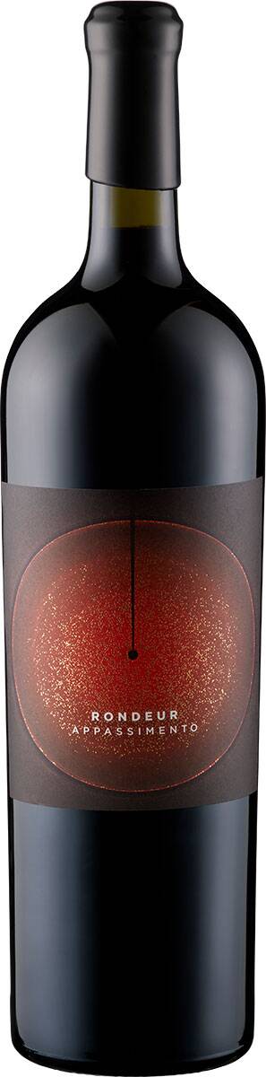 Weingut Domaine La Grange Rondeur Appassimento 3L 2020
