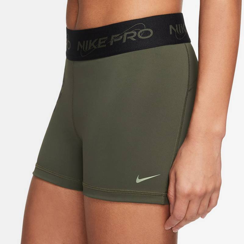 Nike Pro Dri Fit Tights Damen