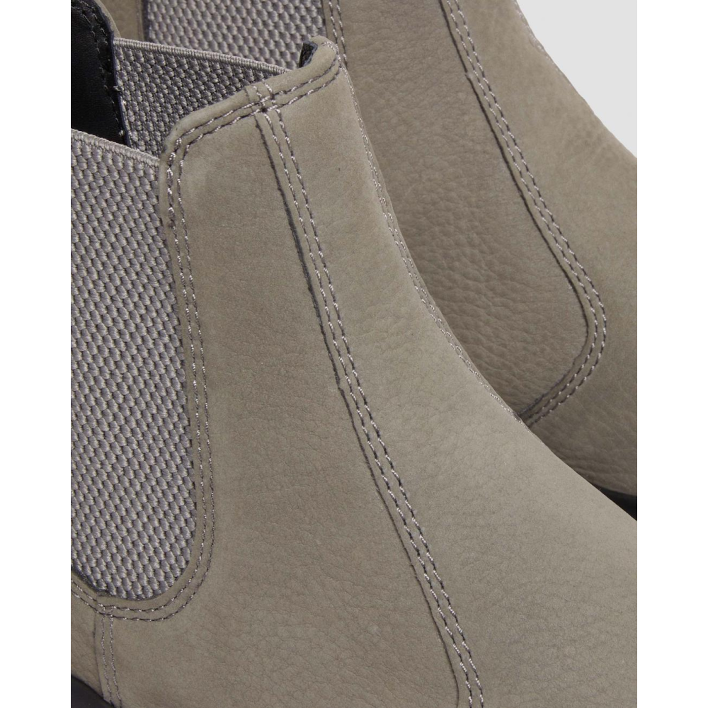 Dr. Martens 2976 Chelsea 31130059 / grau