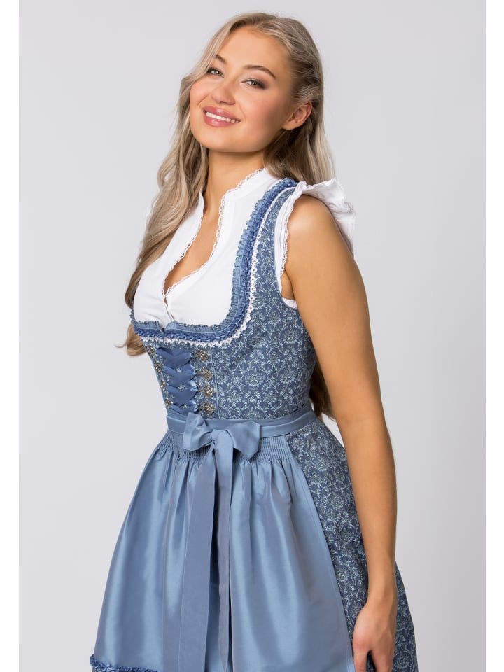 Stockerpoint Mini Dirndl 