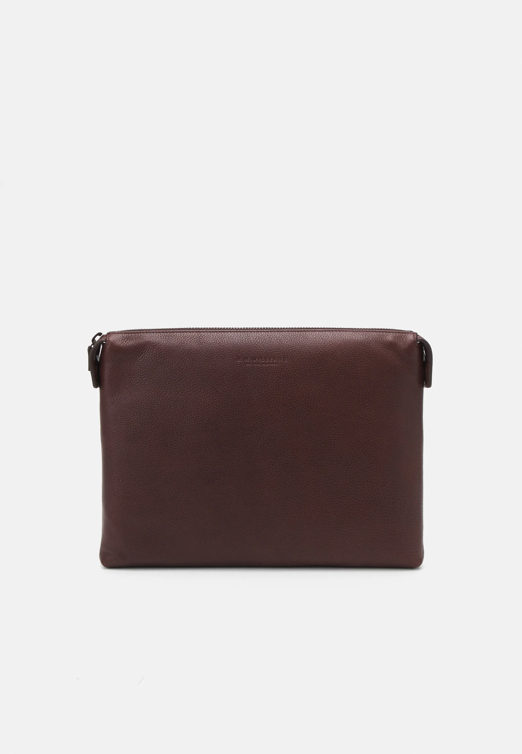 Estuche técnico RM WILLIAMS FARRIER - Bolso para portátil