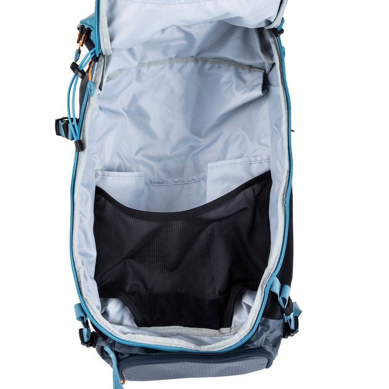 Dynafit FREE 32 Tourenrucksack