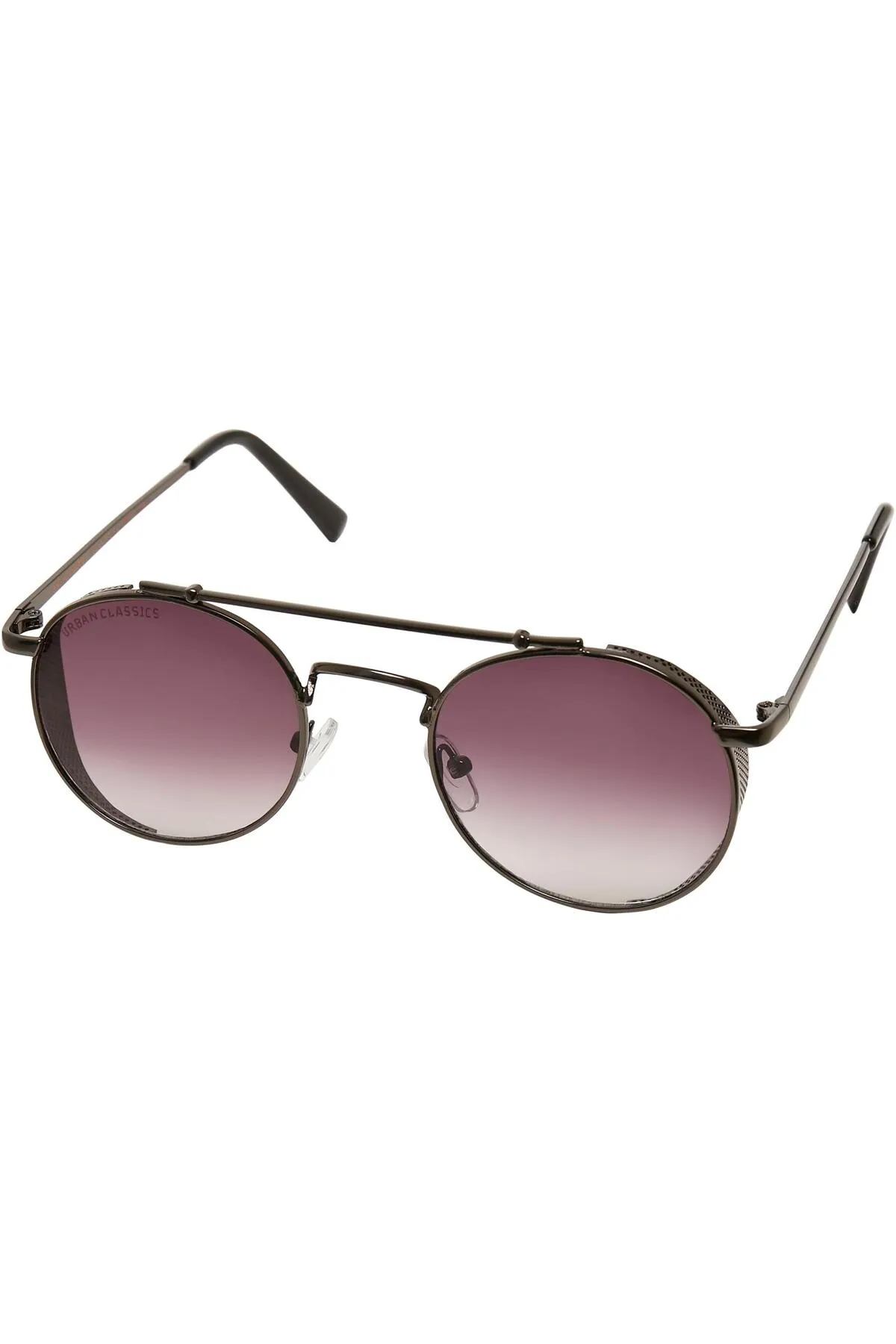 Urban Classics  Unisex-Sonnenbrille Chios
