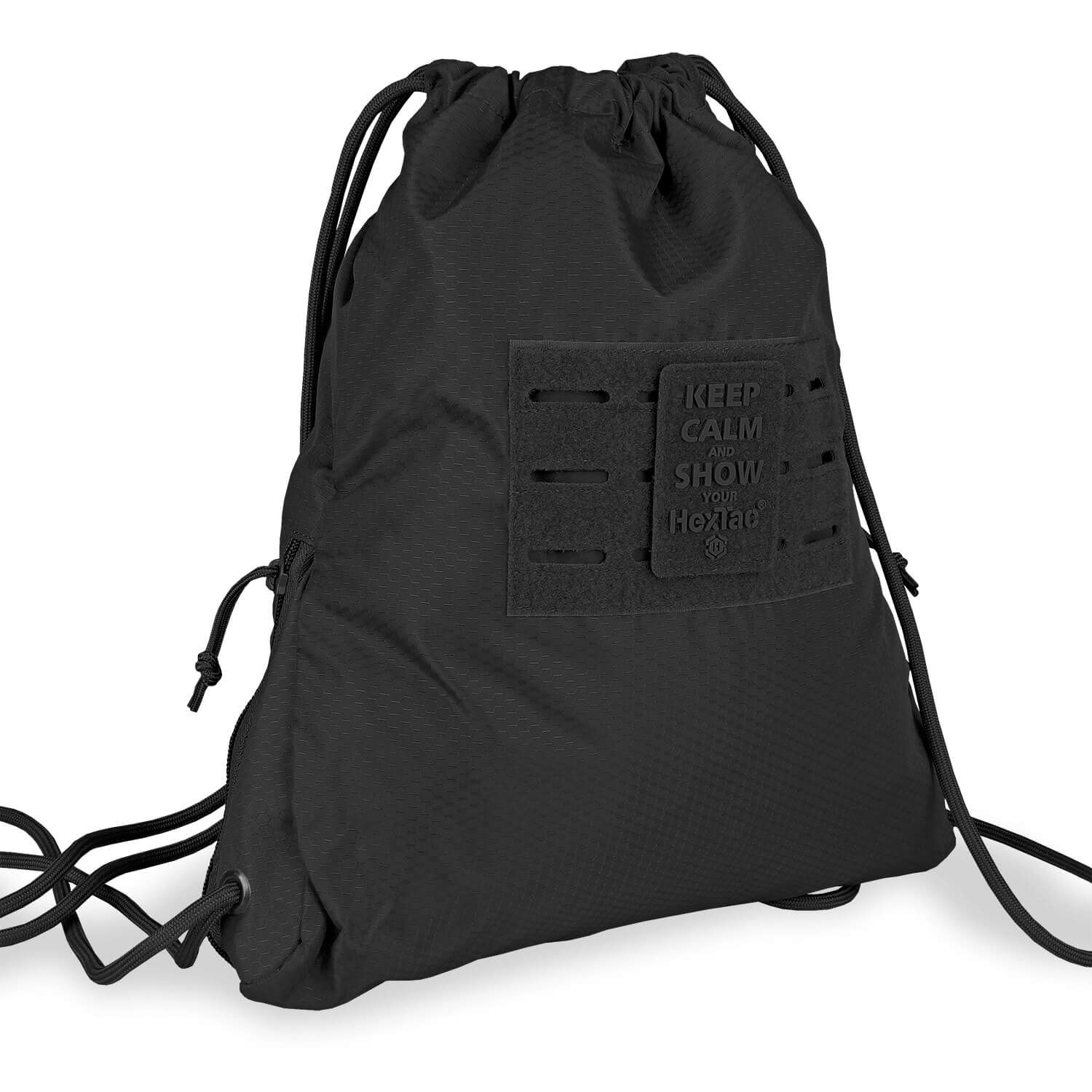 Sportbeutel Hextac®