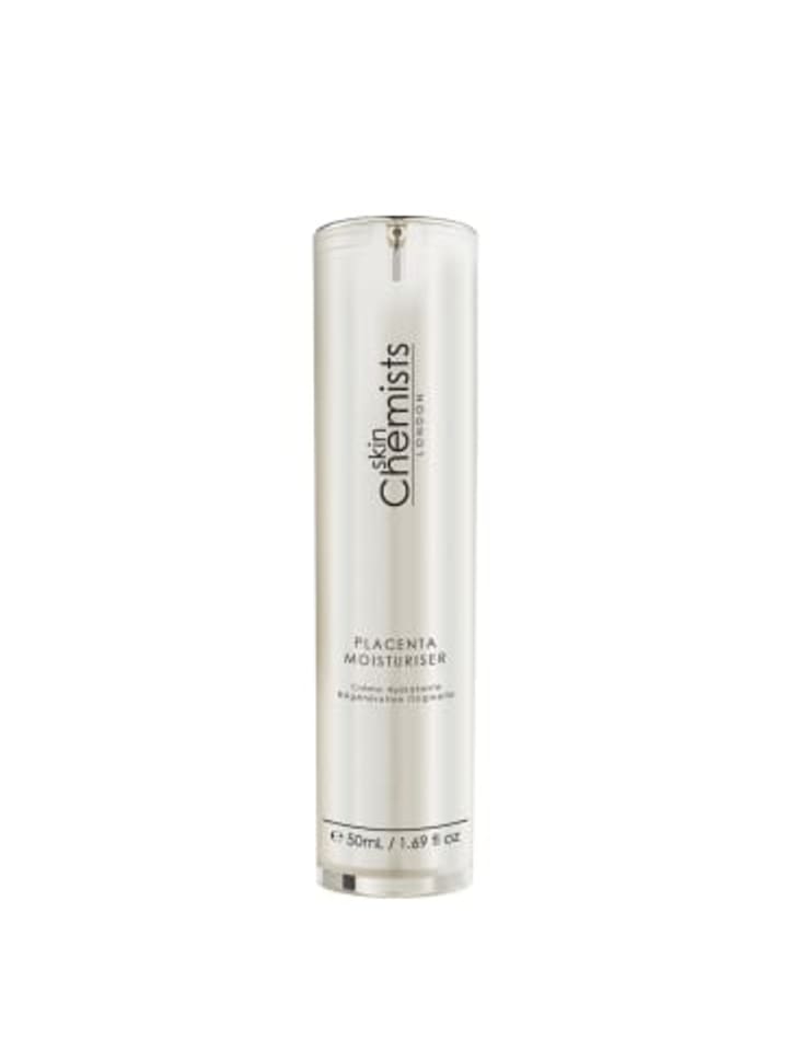 Skinchemists Plazenta Feuchtigkeitscreme 50ml günstig kaufen onesize