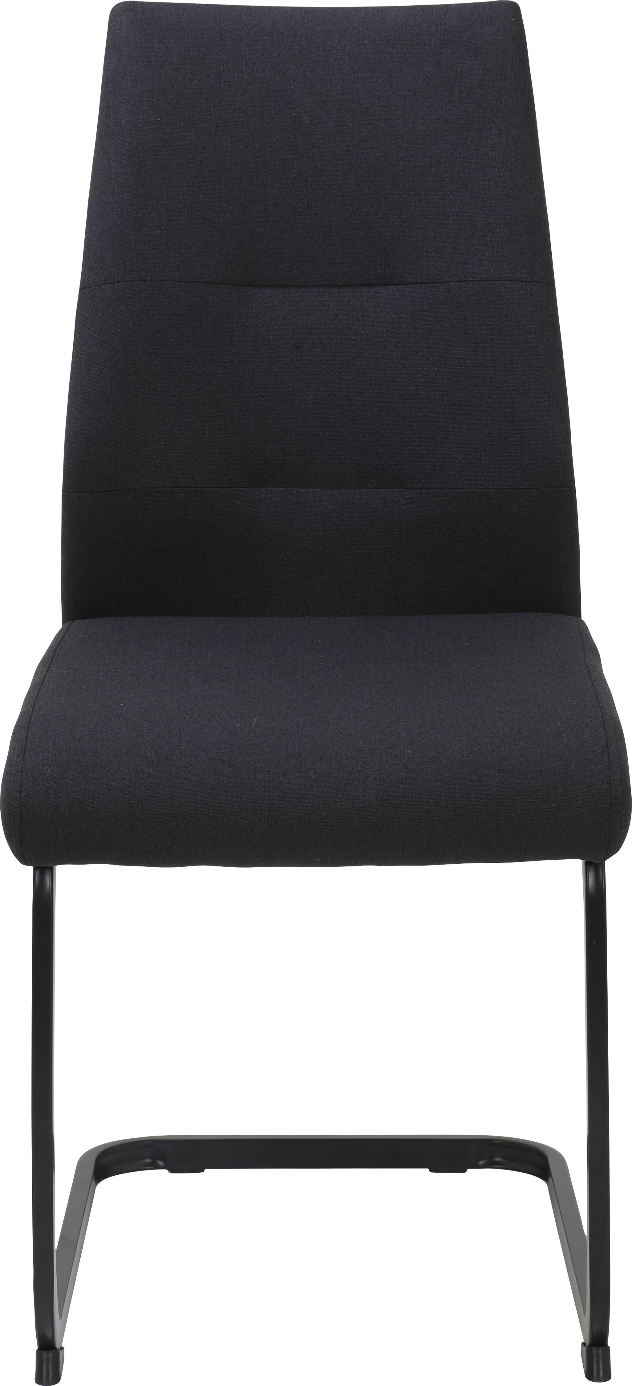 HELA Freischwinger Ariana (Set, 2 St), Zertifizierter 