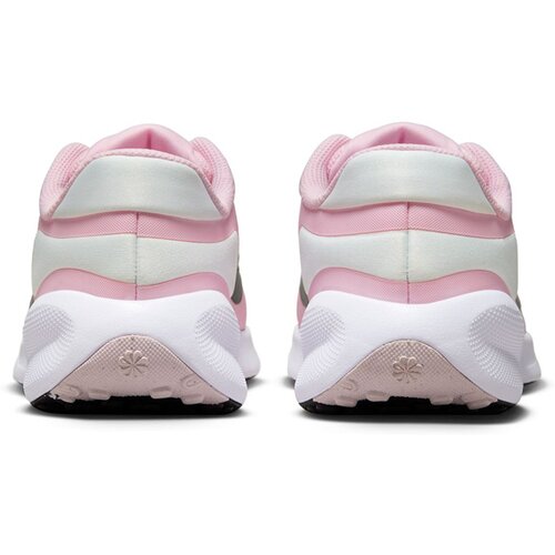 KINDER LAUFSCHUHE REVOLUTION 7 (GS)