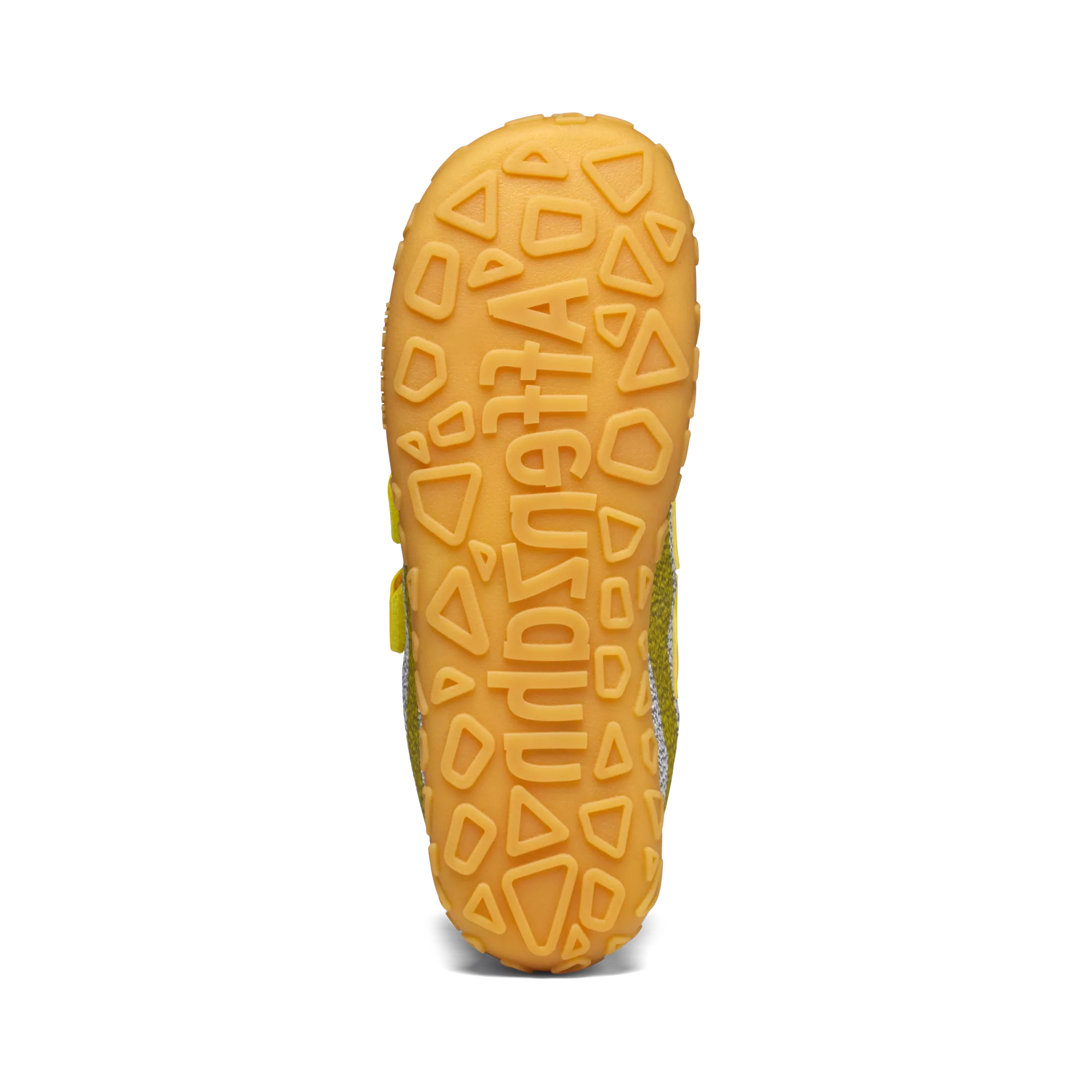 Sneaker Vegan Dream