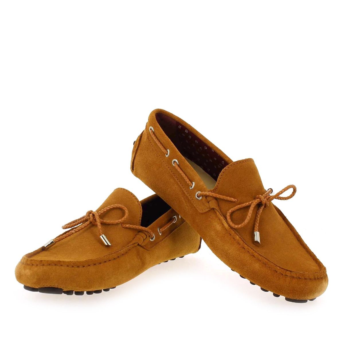 Redskins  SANTOS - Cognac