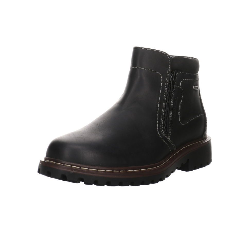 Josef Seibel Chance 55 Boots