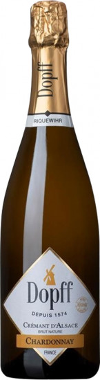 2019 Chardonnay 