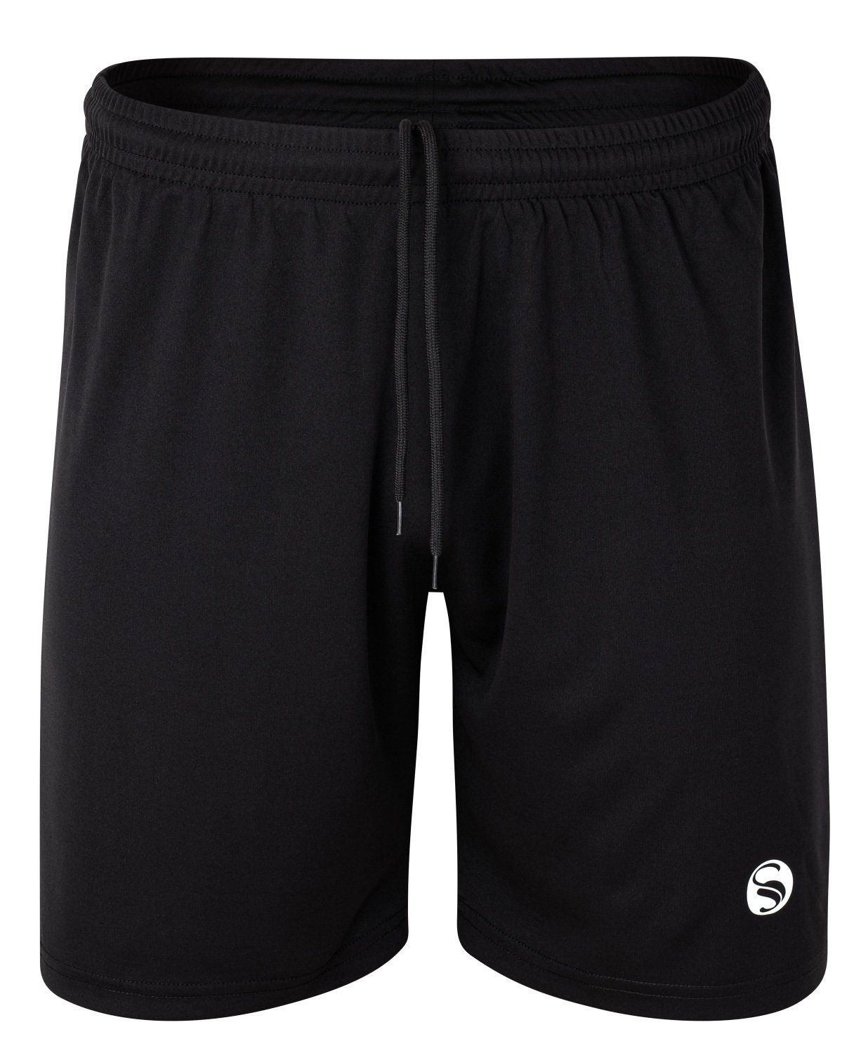 Stark Soul® Trainingsshorts Sportshort 