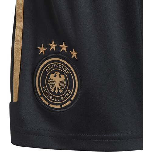 KINDER TEAMHOSE DFB A SHO Y