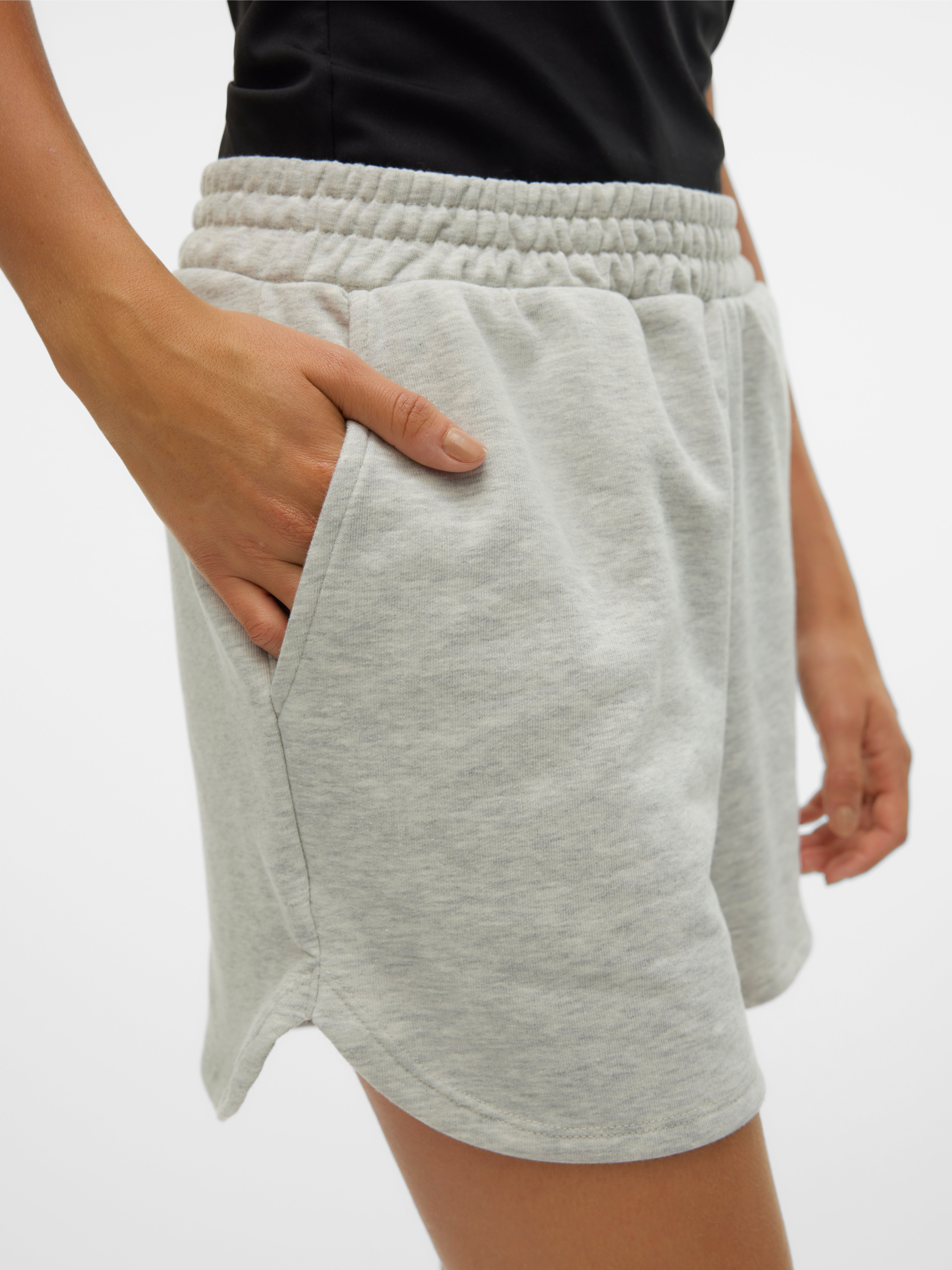 VMLOA Sweatshirt
