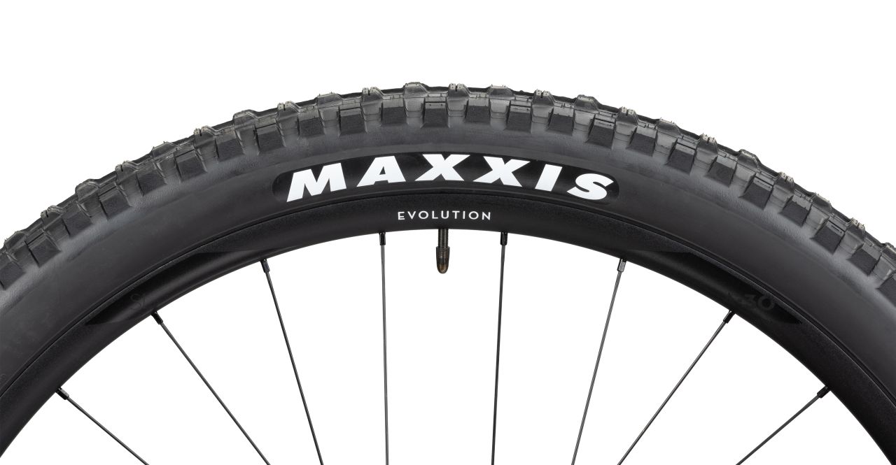 Radon Swoop 10.0 kaufen | Bike-Discount
