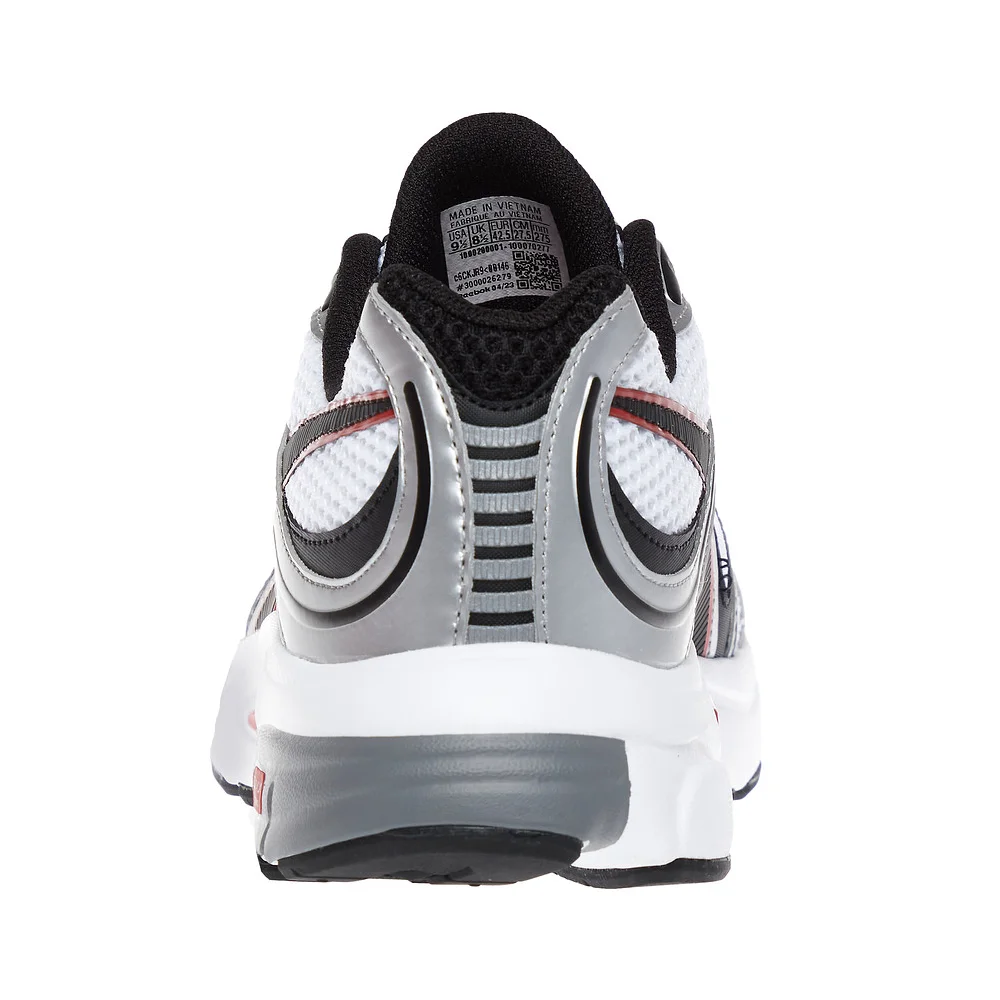 Reebok Premier Road Plus IG3474 / grau