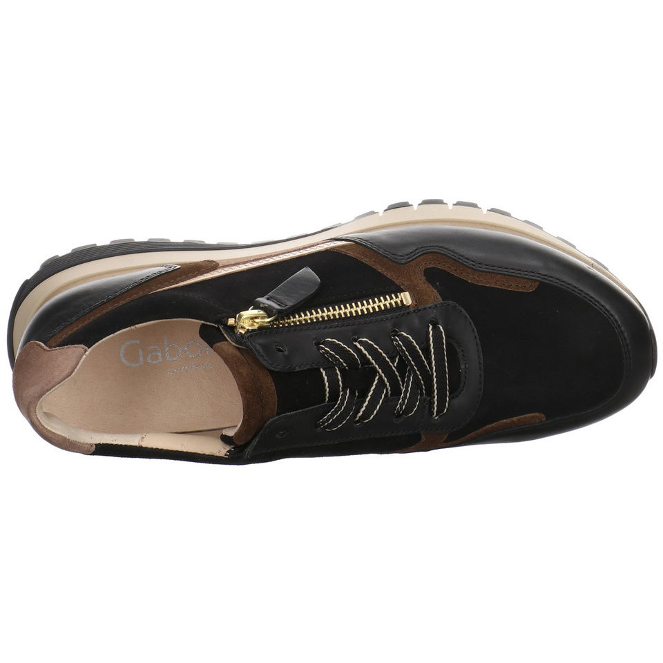 Gabor Sneaker