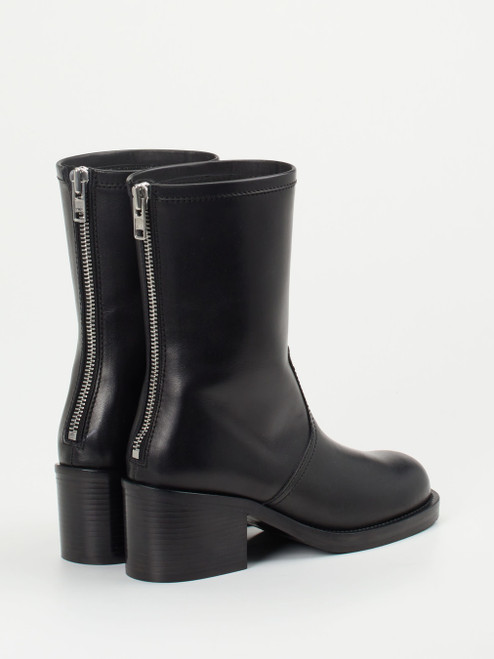 Stiefelette-17560090010 Konstantin Starke