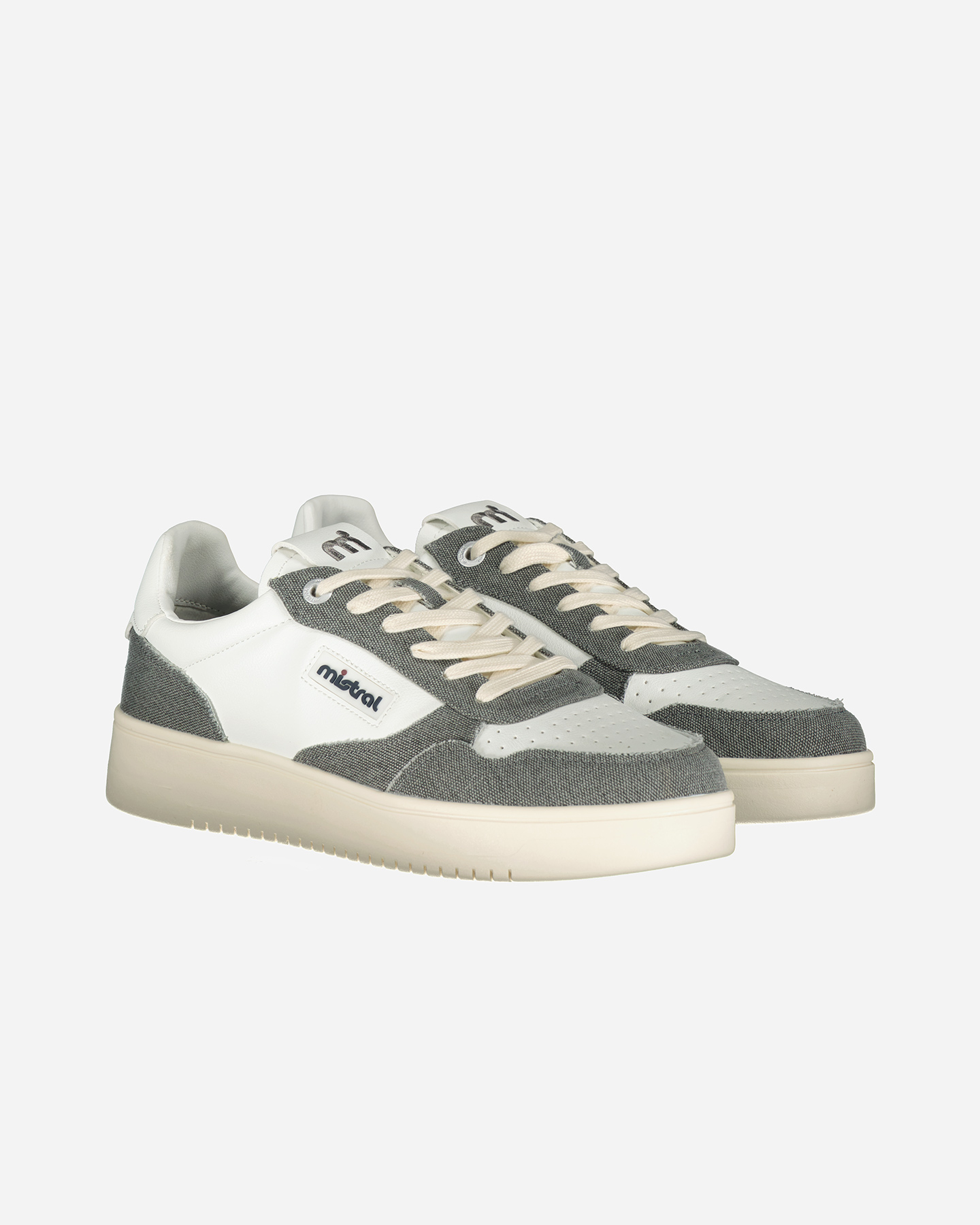Trampki Scarpe Mistral Cleveland M MSS25M01-04