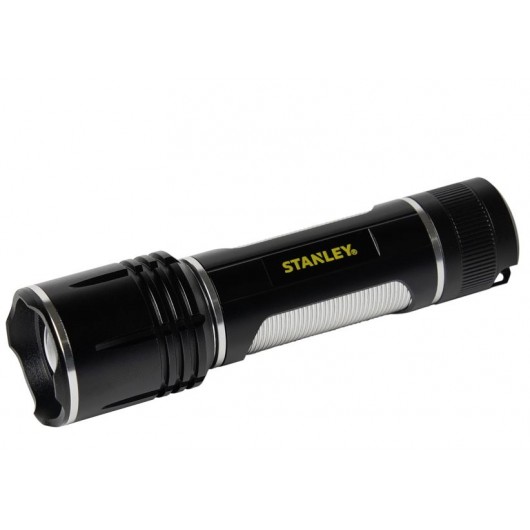 Stanley SXLS43175E ficklampa med 500 lumen