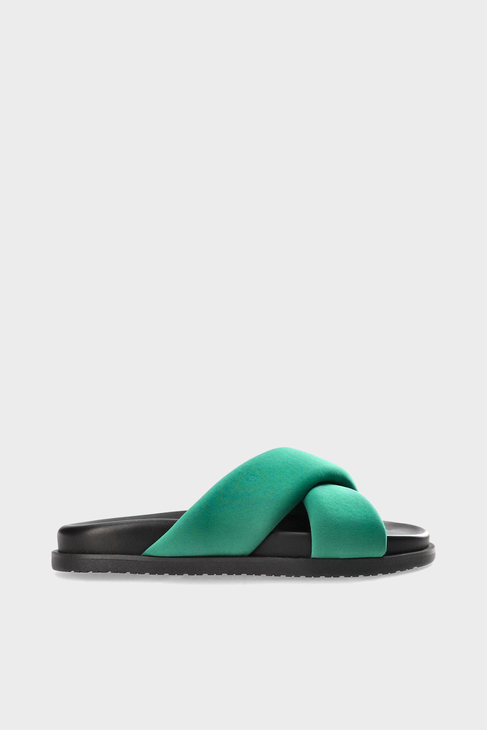 CPH811 neopren green