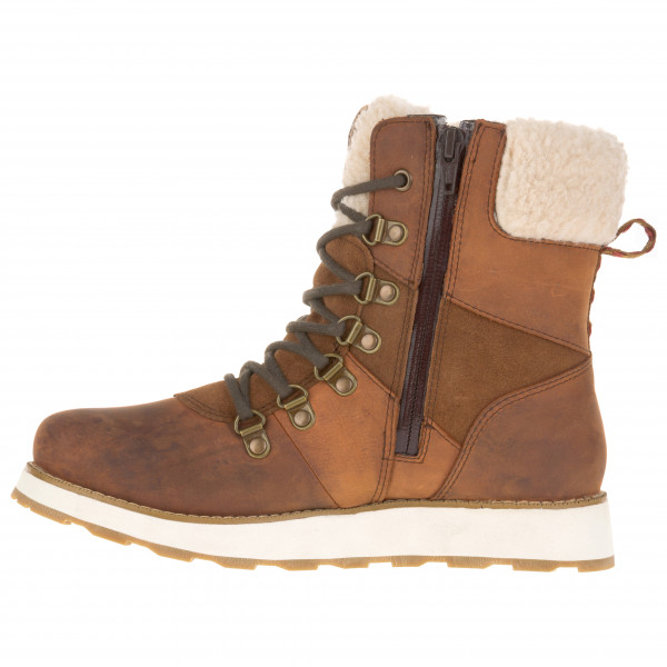 Kamik - Women's Ariel F - Winterschuhe