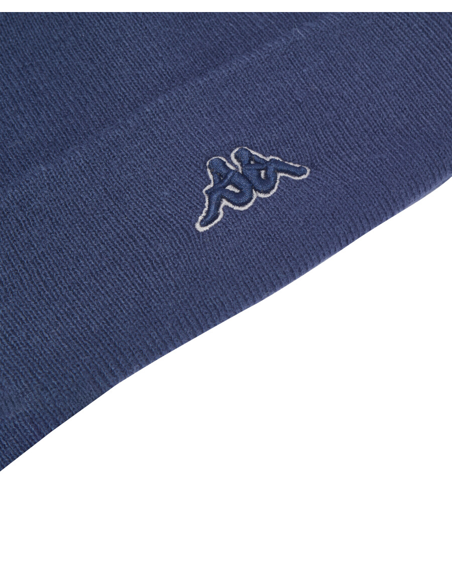 Kappa Beanie