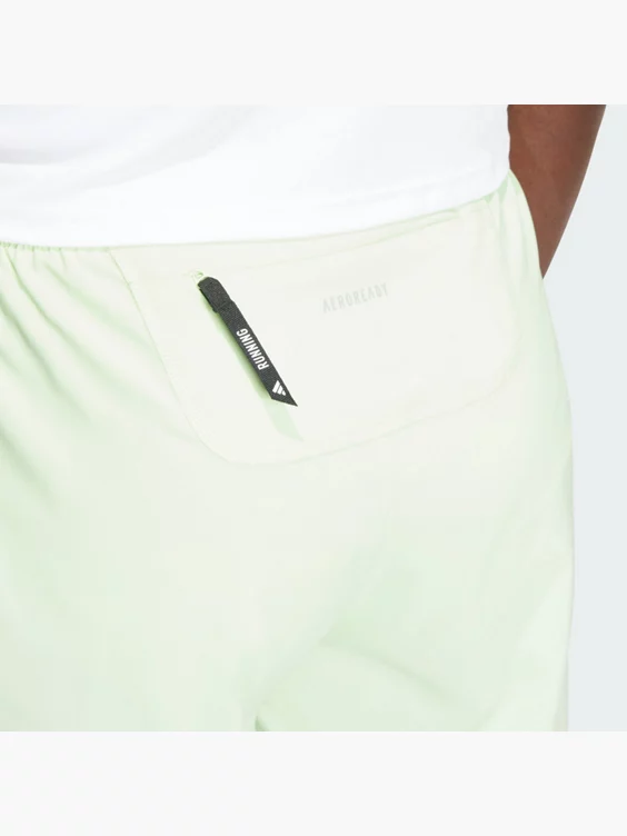 adidas Own The Run Shorts