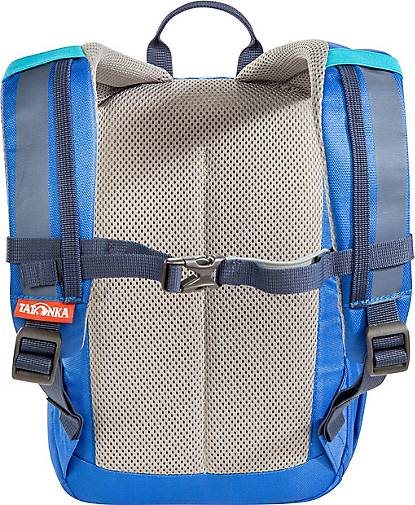 Tatonka Husky Bag JR 10 Kinderrucksack 32 cm